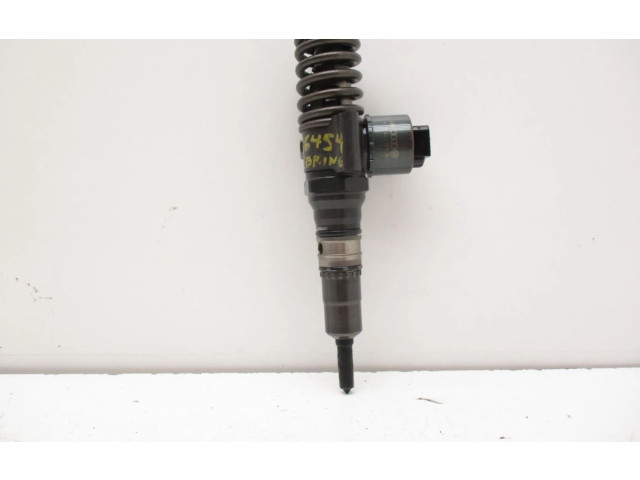 Форсунка 03G130073G    Chrysler Sebring (JS)   