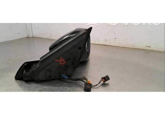 Zpětné zrcátko  Peugeot 208 2023  98471894XT  