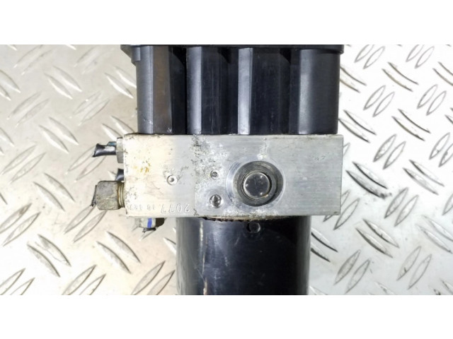 Jednotka ABS 10096045223, 13356788   Chevrolet Cruze 2012