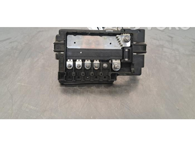   Pojistková skříňka 2Q0937548D   Volkswagen Polo VI 2019