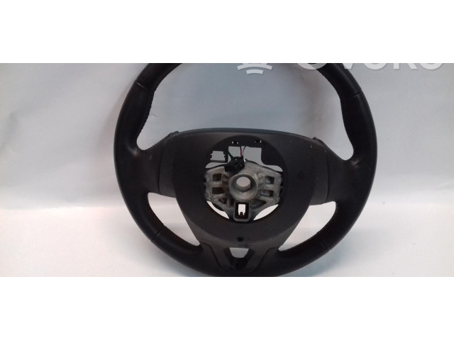 Volant Renault Megane II 2001 484003587R  