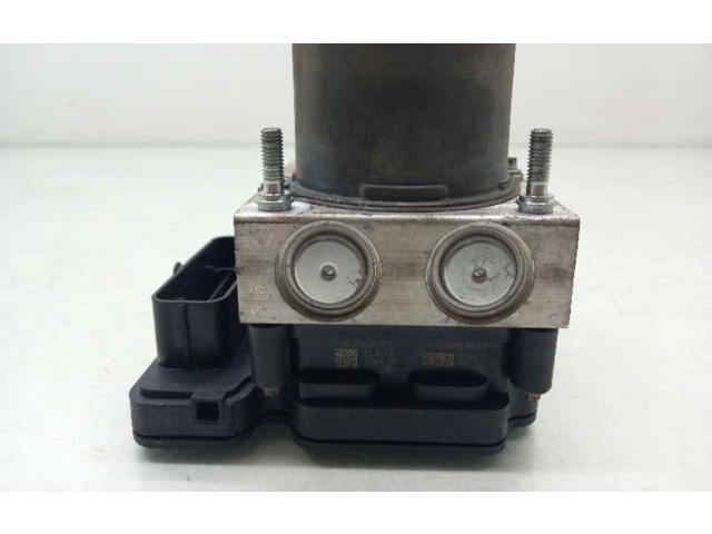 Jednotka ABS 1617329880, 5198703   Citroen Jumper 2016