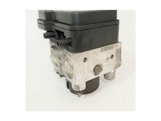 Jednotka ABS 4451087404   Daihatsu Terios 1997