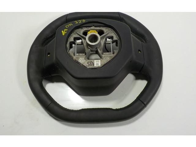 Řídící jednotka 98255044ZD, 98255044ZD   Peugeot 208 2021