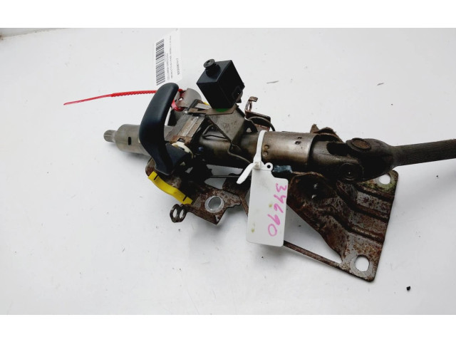 Volant Renault Clio II  8200087417  