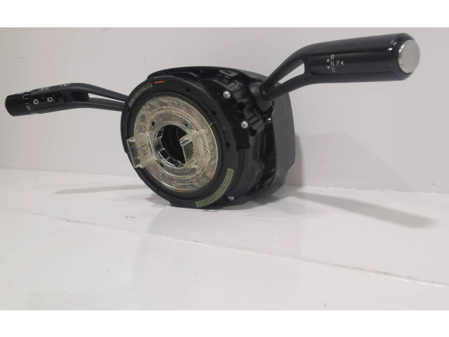 Volant Mercedes-Benz C W206 2022 A2979006116  