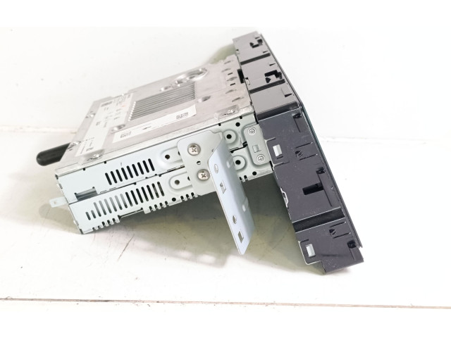 Дисплей    96560Q4340, MGC65618901   KIA Niro