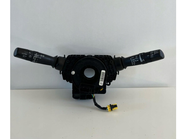 Переключатель дворников 35250TV0H212M1   Honda Civic IX