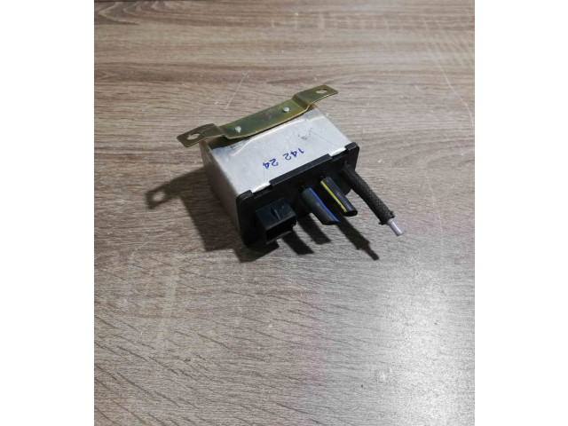 Рулевая рейка  Другие блоки управления / модули 893919173   Audi 80 90 S2 B4 1991 - 1996 года