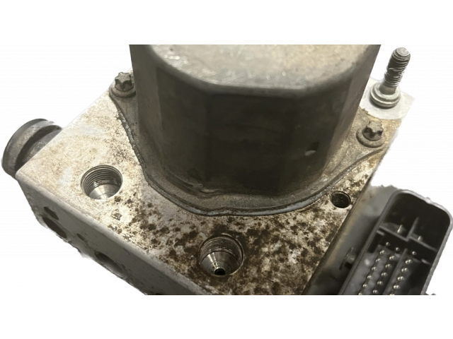 Jednotka ABS 51935298, 0265260472   Peugeot Boxer 2008