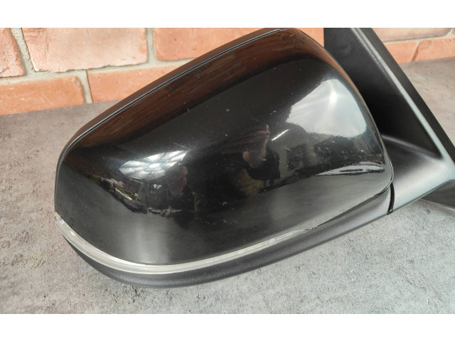 Zpětné zrcátko  BMW X1 F48 F49 2017  7459788  