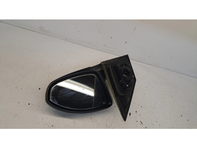 Zpětné zrcátko pravé Chevrolet Cruze 2010  E13027379  