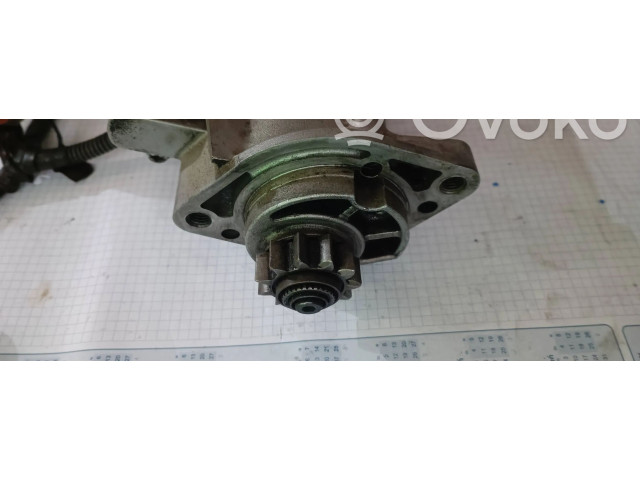 Переключатель дворников M008T76072ZE, 23300EB30B   Nissan Cab Star