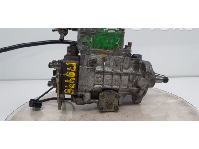 Vstřikovací čerpadlo 0460414983, 179498   Renault Megane I    F9Q Q7 