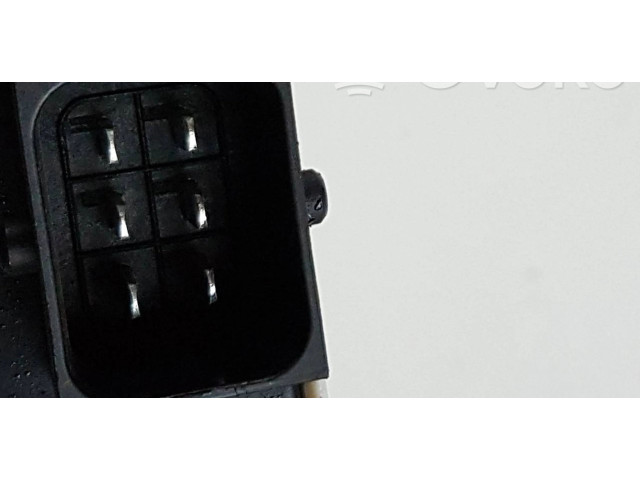 Передний двигатель механизма для подъема окон C37722103, C45359104   Fiat 500X