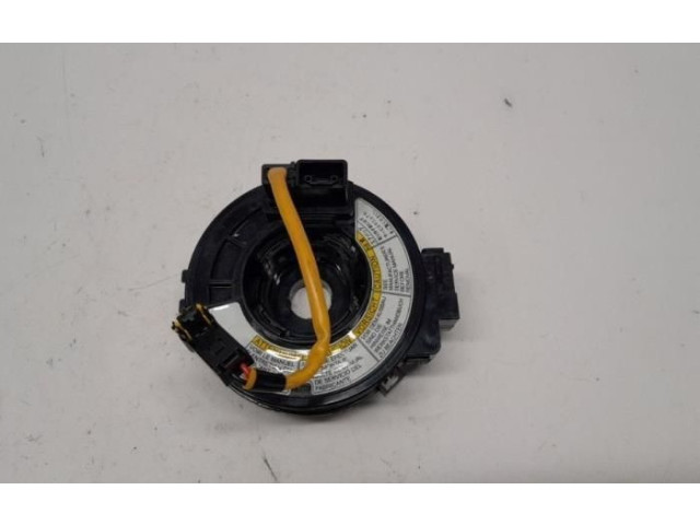 Подрулевой шлейф SRS AM73H2R306872   Suzuki Alto