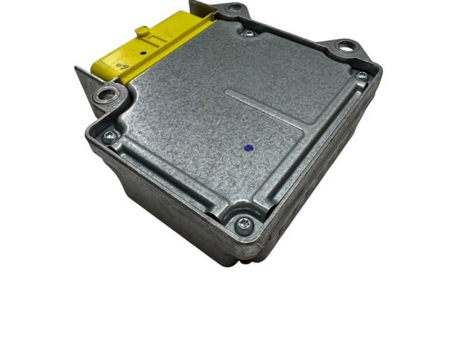 Блок подушек безопасности 99161820108   Porsche 911 991