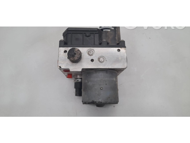 Jednotka ABS 0265225280   Alfa Romeo 166 