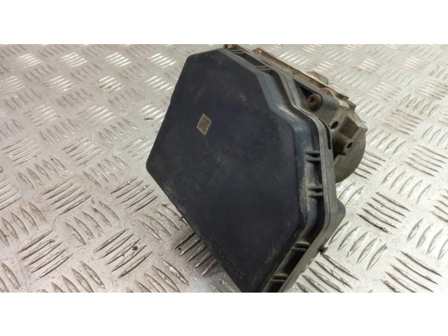 Jednotka ABS GAM7437A0, 1338004451   Mazda 6 2009