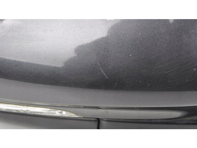 Zpětné zrcátko  Jaguar XK - XKR 2011  10+4 PIN   