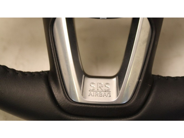 Volant Mazda 2 2019 6348835, 6348835  