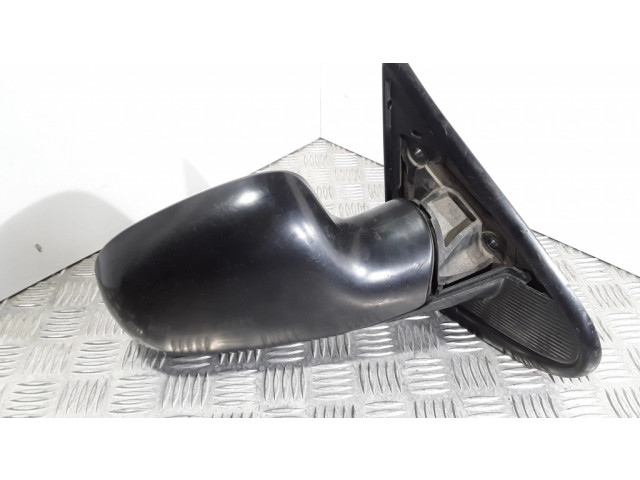 Zpětné zrcátko pravé Chrysler Voyager 2001  04894412AC  