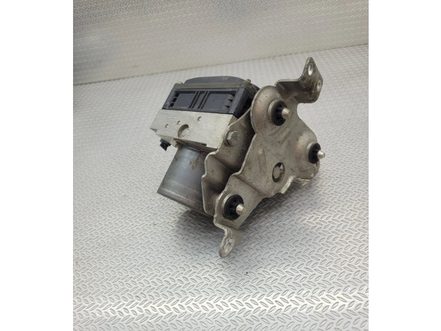 Jednotka ABS 4G0907379F   Audi A6 S6 C7 4G 2013