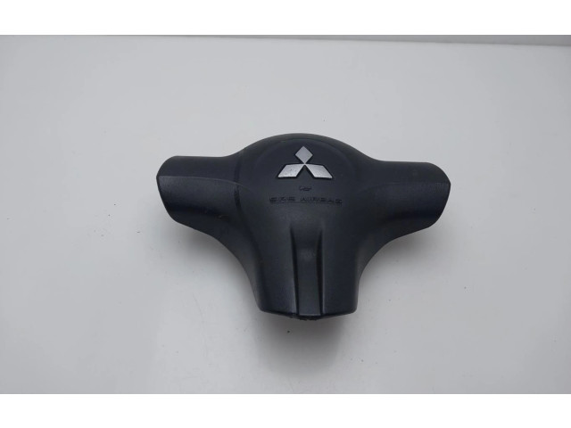 Подушка безопасности двери 4400A244XA   Mitsubishi Colt CZ3