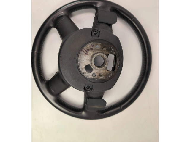 Руль Audi A8 S8 D2 4D  1994 - 2002 года 4F0419091AK      