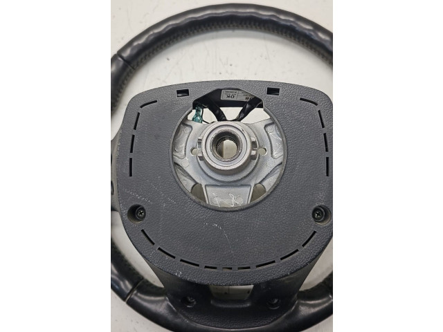 Volant KIA Rio 2012 56100-1W641HU, 56100-1W641HU  