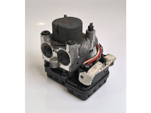 Jednotka ABS 4451042080, 1338000020   Toyota RAV 4 (XA20) 2003