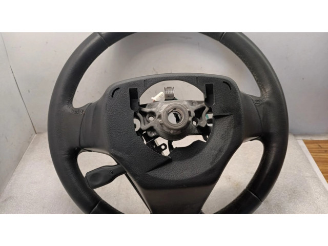 Volant Toyota Verso 2011 451020F070B0  