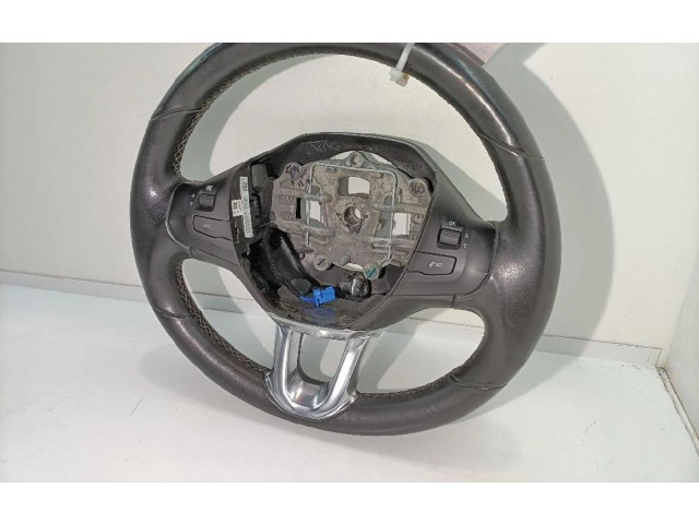 Volant Peugeot 2008 I 2013 96739515ZD  