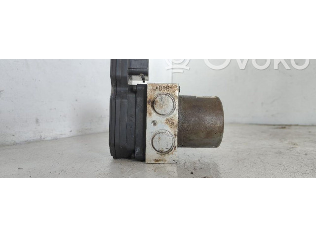Jednotka ABS 589203Z600   Hyundai i40 2012