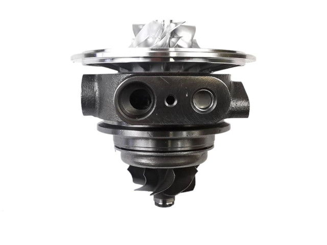  Турбина Audi Q5 SQ5  06L145874D, 95814570212         