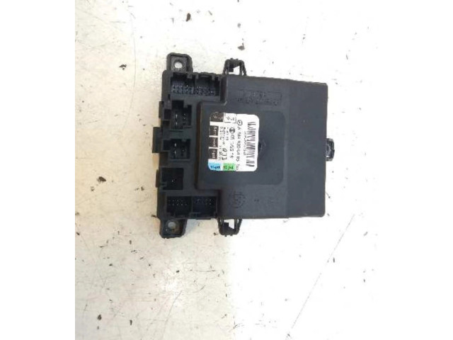 Блок управления A1648200485   Mercedes-Benz CL C215