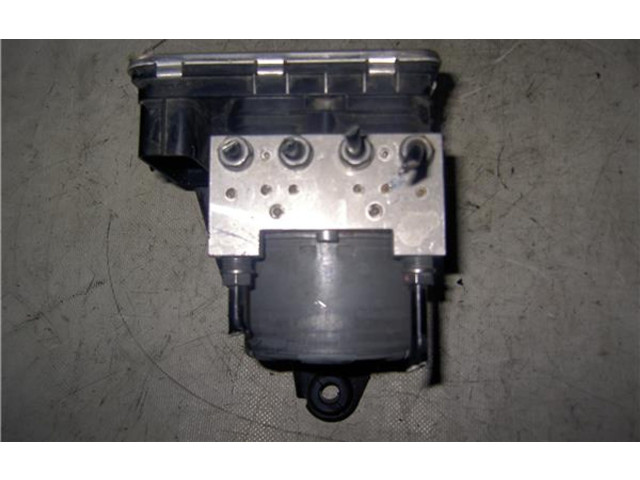 Блок АБС 7E0907379P   Volkswagen  Caddy  2015 - 2020 года