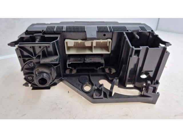 Блок управления климат-контролем 5M2820045A, 5HB00932727   Volkswagen Tiguan