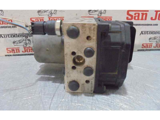 Jednotka ABS 265225165   Peugeot 207 2004
