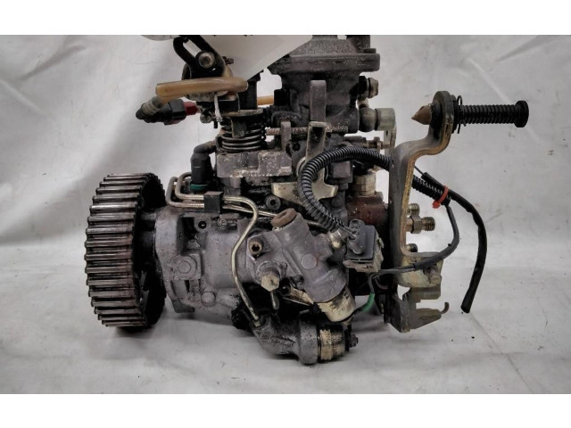 Vstřikovací čerpadlo 7700107170, 7700107170   Renault Espace III     