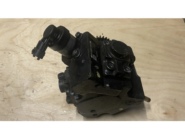 Vstřikovací čerpadlo H8201045496, 167002972R   Renault Trafic III (X82)  pro naftový motor 1.6  