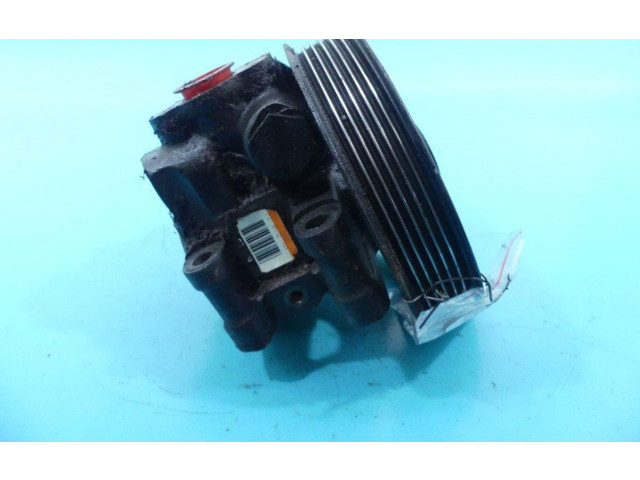 Насос рулевого управления IMPRK1114274   Ford Mondeo Mk III