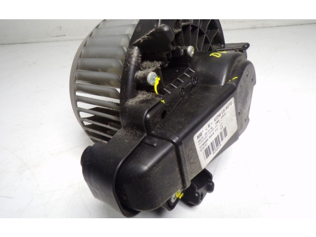 Вентилятор печки    8710305060, AV2727008085   Toyota Auris E180