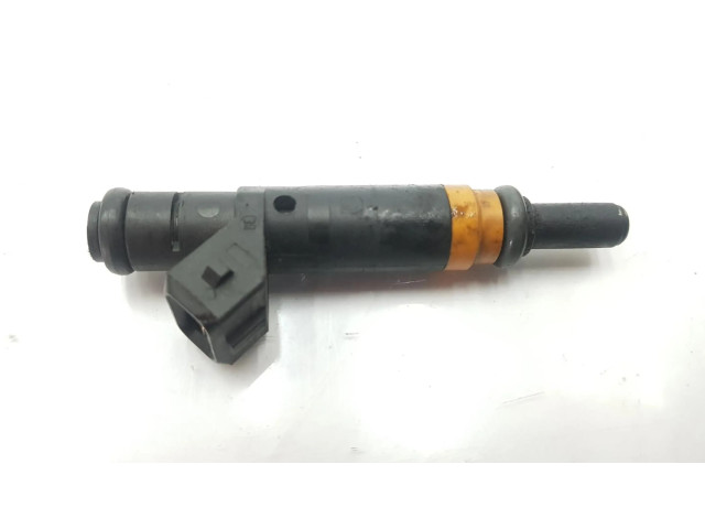 Vstřikovač 13537506924, 7506924   BMW 1 E81 E87  pro benzínový motor 4.4  