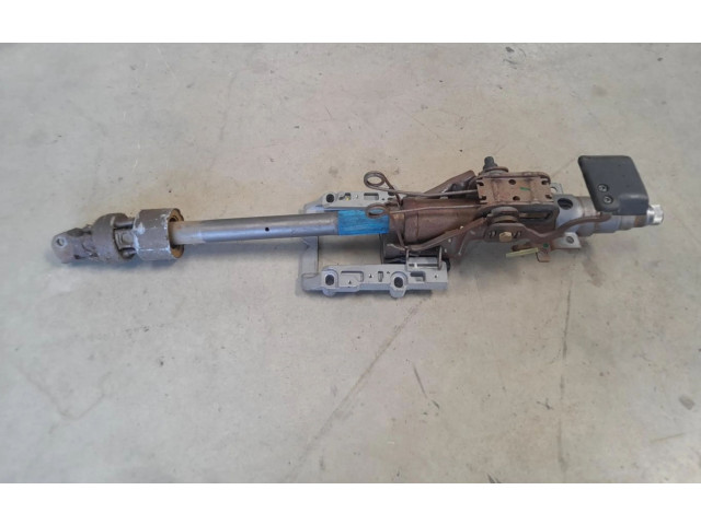 Volant Volkswagen PASSAT  3B0419502  