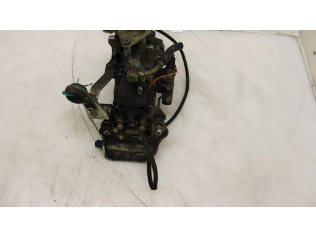 Vstřikovací čerpadlo 0445010007, 0281002483   Fiat Bravo - Brava  pro naftový motor 1.9  