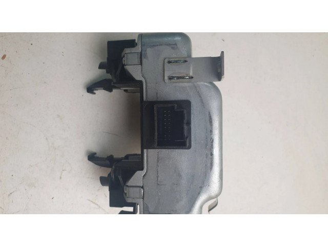 Комплект блоков управления 5Q0905861A, 3357520200   Audi A3 S3 8V