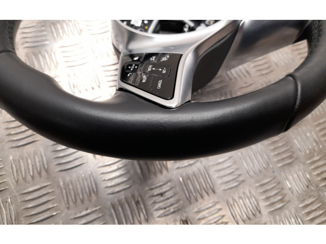 Volant Mercedes-Benz C W206 2022 A0004604619  