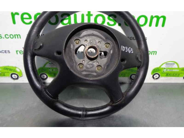 Volant Mercedes-Benz ML W164 2007 A1644605203, 1648200511  