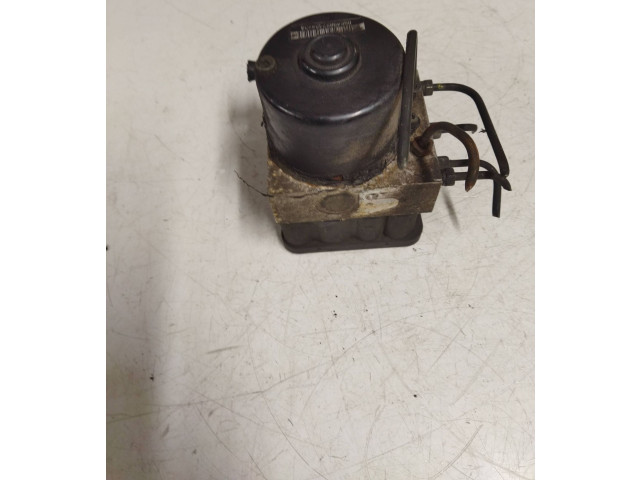 Jednotka ABS 00008073E2   Honda CR-V 2006